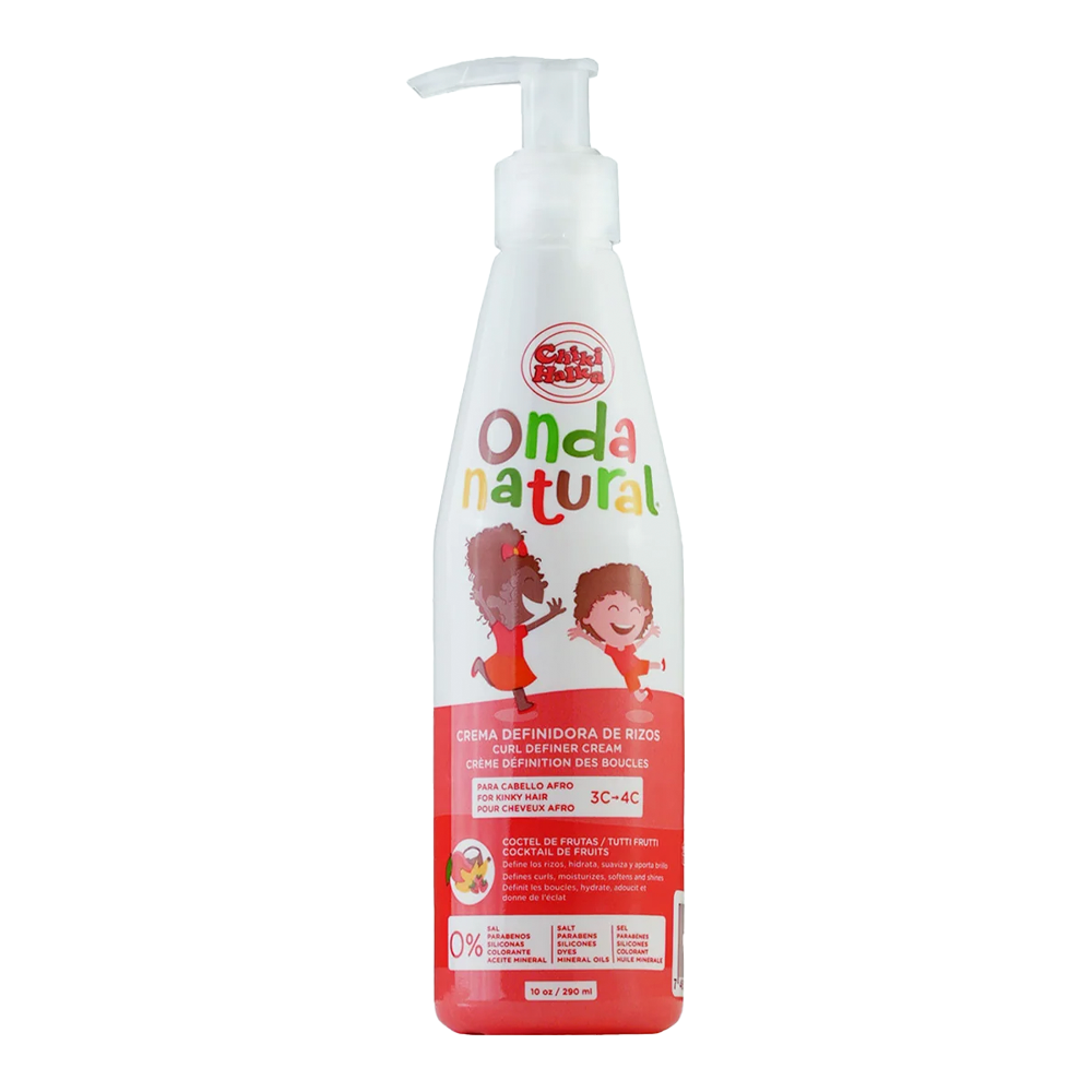 Crema Definidora de Rizos Onda Natural_1.png