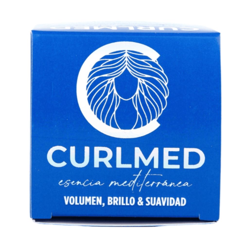 CurlMed Champú Sólido Volumen, Brillo y Suavidad_1.jpeg