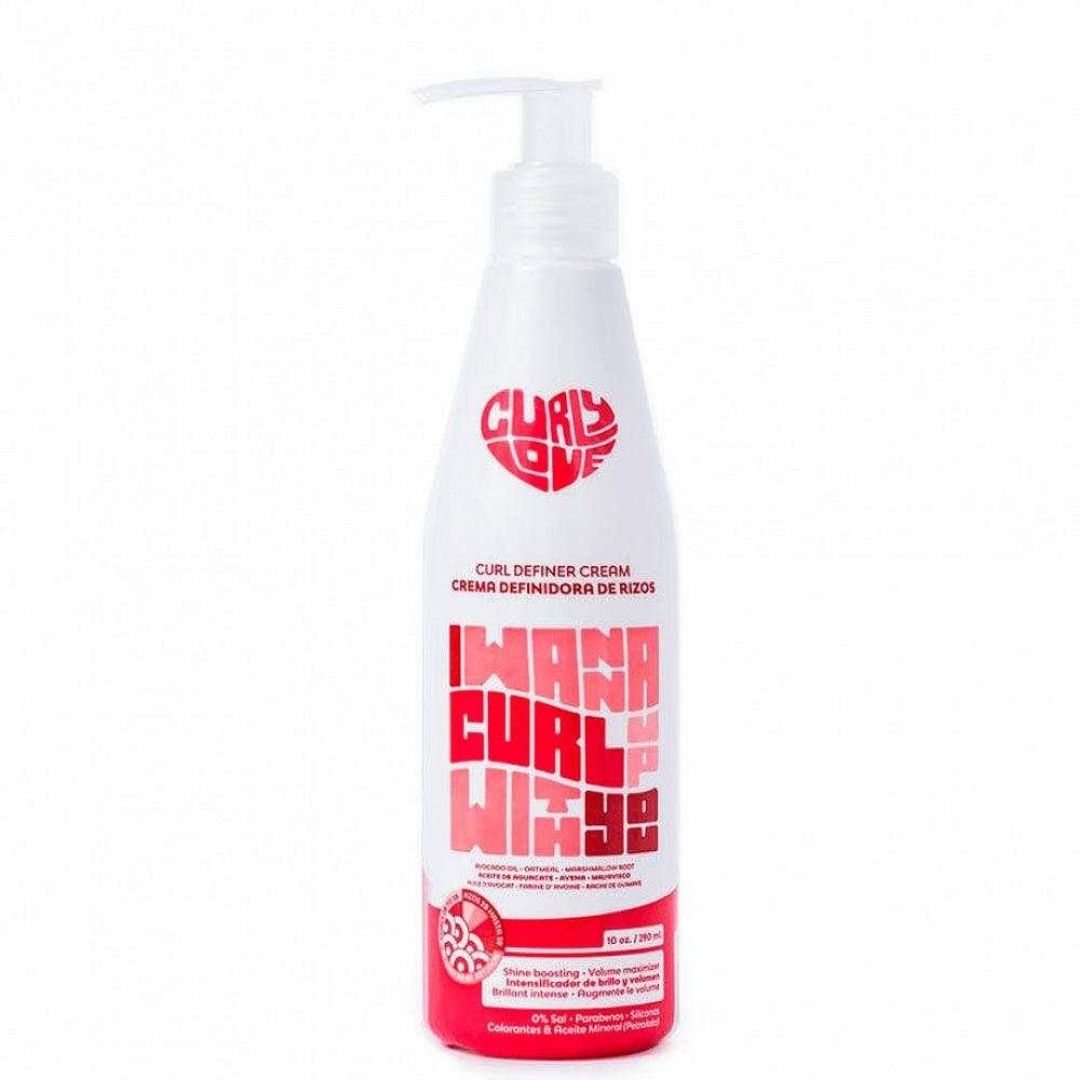 Curly Love Curl Definer Cream _1.jpeg