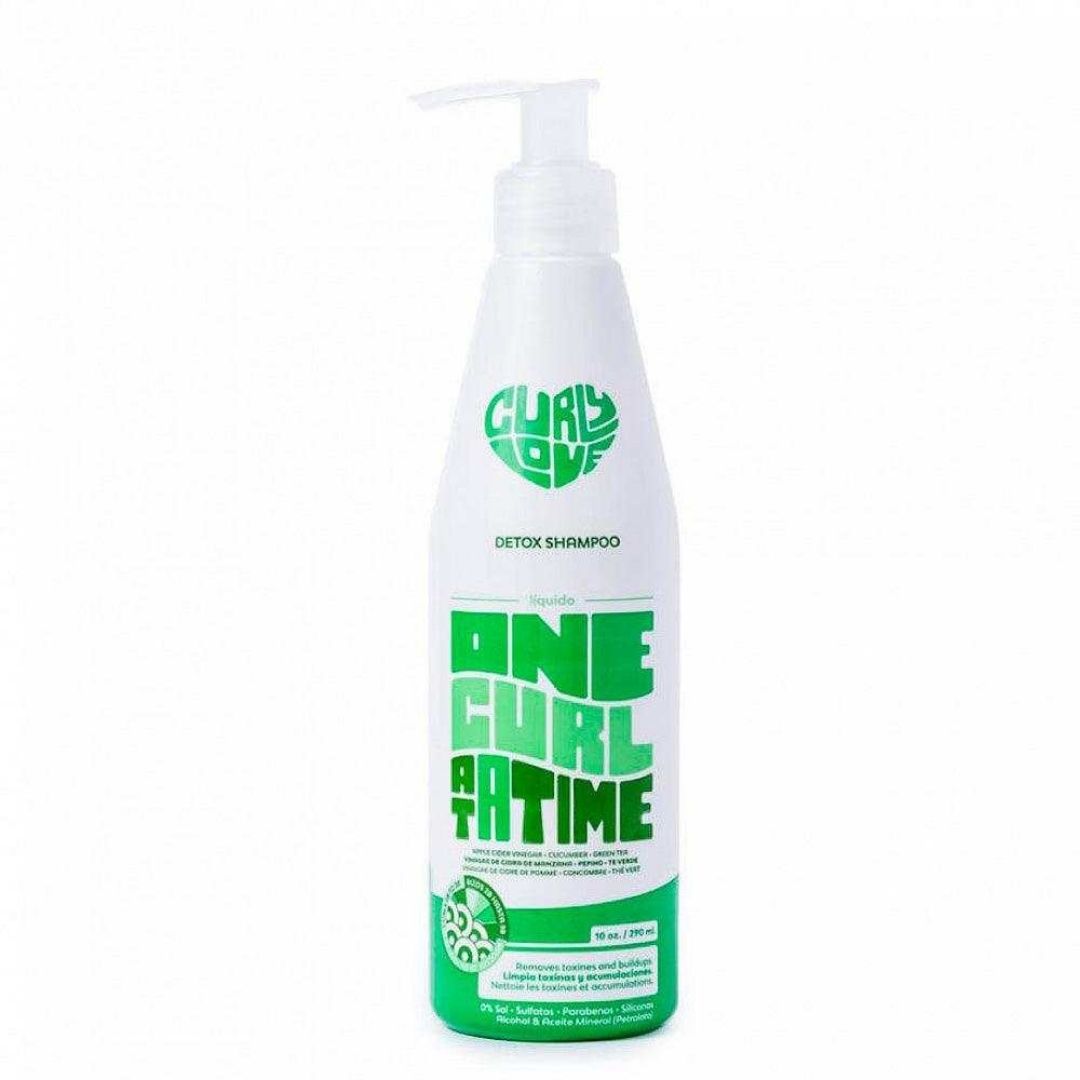 Curly Love Detox Champú _1.jpeg
