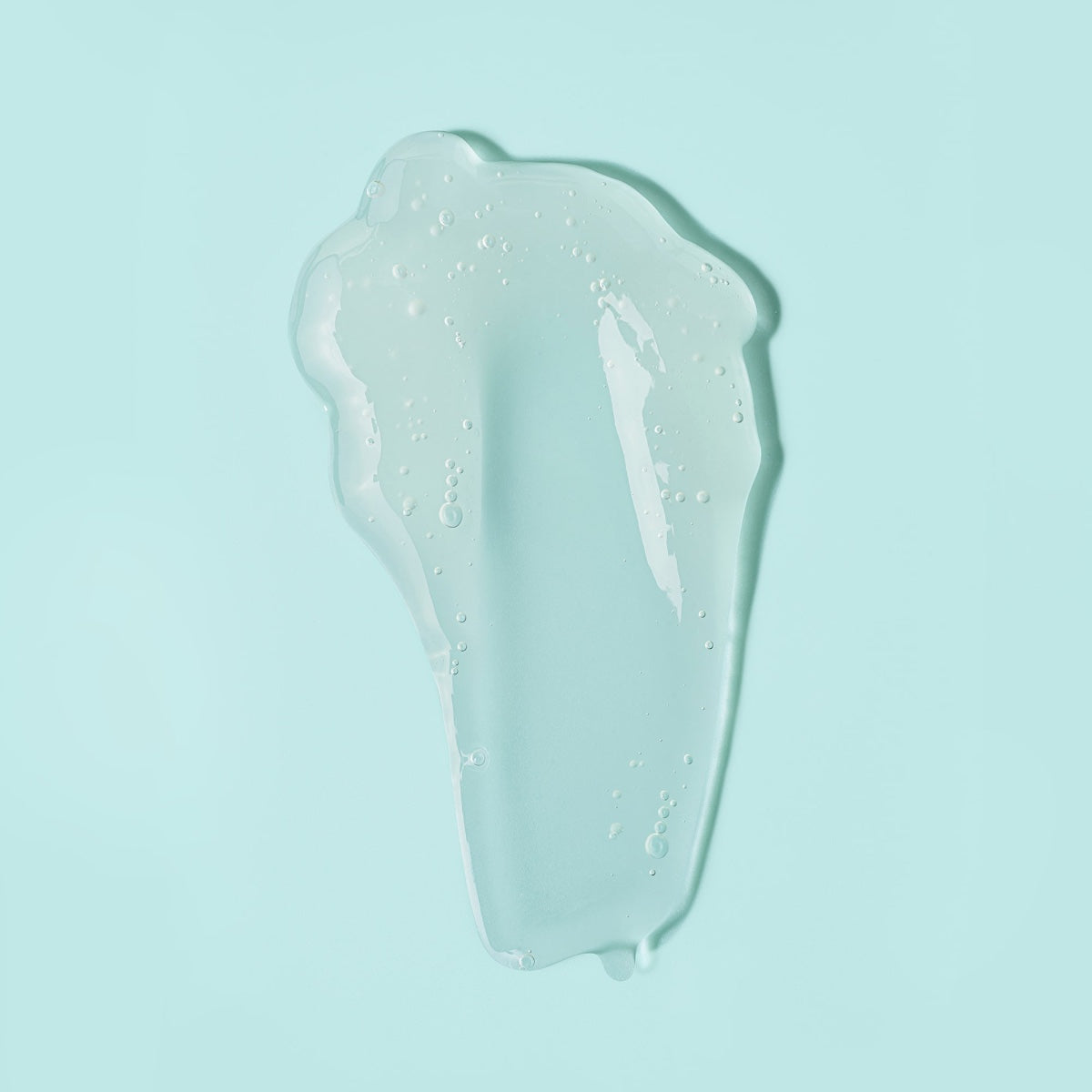 Flora & Curl Soothe Me Coconut Mint Scalp Refresh Shampoo 300ml