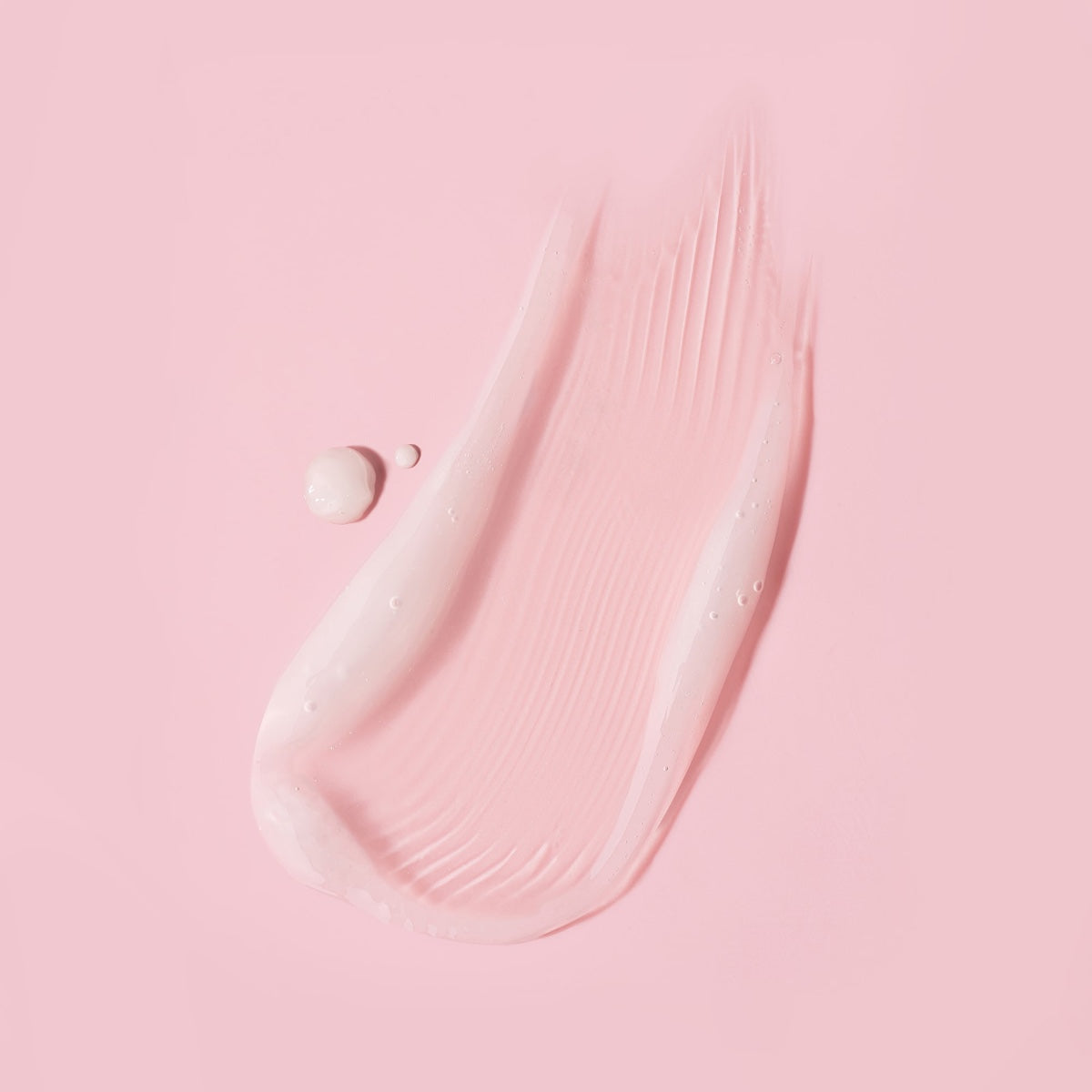 Flora & Curl Hydrate Me Rose Water Cream Shampoo 300ml